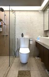 Blk 153 Toa Payoh Sapphire (Toa Payoh), HDB 5 Rooms #496104531